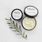 Olieve & Olie Body Butter