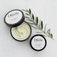 Olieve & Olie Body Butter