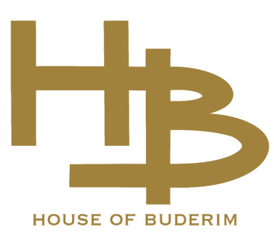 House of Buderim