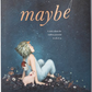 Maybe written by Kobi Yamada