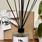 Reed Diffusers - out of stock