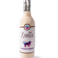 Zinfintail  Woofin Plush Wine Bottle Toy - Fringe Studio