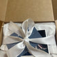 Gift Hamper Box & Ribbon