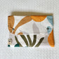 Nappy Wallet Fig & Sparrow