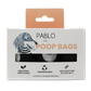 Doggie Poop Bag Pablo & Co